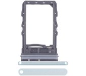 For Samsung Galaxy Z Flip6 SM-F741B Original SIM Card Tray