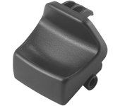 Cerradura del pestillo de la consola central apta para Mazda CX-5 CX5 2013-2016 KA0G-64-45YA-02