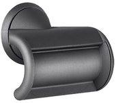 Boquilla de fijación flotante para secador de pelo Dyson Supersound HD01 02 03 04 08 Herramienta