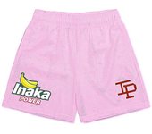 Inaka Power Men Shorts Pantalones cortos de baloncesto de verano Gym Pantalones cortos casuales de calle para hombre Deportes Fitness Entrenamiento...