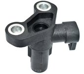 Sensor de velocidad de turbina 29543433 29503531 para Allison B400 3000RDS T200 Series 29 543 433 / 29 503 531 Negro