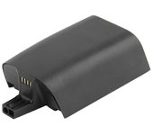 Unbrand 11.1V 1600mAh 20C Upgrade Flight Lipo Battery para Parrot Bebop RC Drone 3.0
