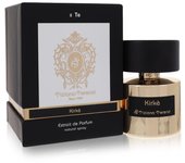 Tiziana Terenzi Kirke Extrait de Parfum Spray Natural para Mujer n / a 100 ml