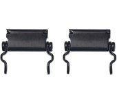 Compras rápidas Pulsera de herramientas de acero inoxidable Accesorios de adaptador de reloj Aptos para LEATHERMAN THREAD Pulsera de relojesSupervi...