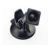 Nuevo soporte de succión resistente para coche para TomTom GO 720/730/920/930