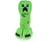 Ersam Peluche de Minecraft Crawler de 7"