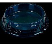 Beyblade Stadium Beystadium Combat Arena Battle Top Plate Juguetes para niños