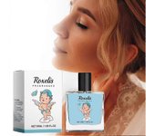 Uta Cupido Feromona Colonia Perfume para Hombre Fragancia Fuerte 50ml Citas Toilette