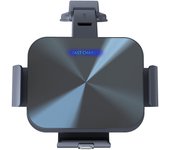 Samsung serie Z plegable-S3kc Samsung plegable pantalla plegable cable para coche