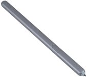 Lápiz óptico para Samsung Galaxy Tab S6 / T860 /t865 Gris - JA