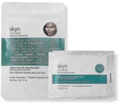 Skyn Iceland Hydro Cool Geles Refirmantes para Ojos