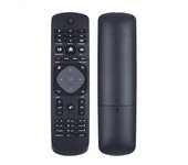 398GR8BD1NEPHH Control remoto de TV para PHILIPS Smart TV