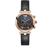 Guess Reloj GC Ladybelle para mujer Y28004L2