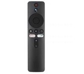 Camila Nuevo XMRM-006 para Xiaomi Box S Xiaomi TV Stick MDZ-22-AB MDZ-24-AA Control remoto por voz