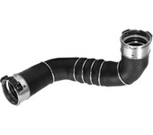 14463-5x02b Intercooler Turbo Manguera Tubo para Np300 Navara Pathfinder III 2005- 14463-5x04B 14463-5X0