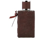 YT1760 Brown - Perfume de colonia francesa de larga duración para hombre, 80ML, regalo de cumpleaños ideal