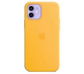 Pro funda de silicona para Iphone 12 y 12