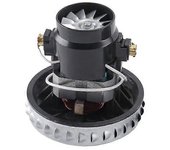 Aplicación general: accesorios para aspiradoras, motor seco y húmedo S, cable de cobre