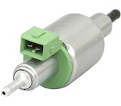 Calentador de bomba de combustible de aceite de estacionamiento diesel de aire de automóvil de 12v para Webasto Eberspacher de 2-8kw