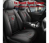 Fundas para asientos de coche para Mazda 2 3 6 bk bl 2010 2006 2015 gh gg 2009 2017 2020 CX-5 CX-7 CX-3 2015 CX-30 CX-50 Accesorios interiores Fren...