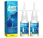 Spray para aliviar los ronquidos, spray para tapones de ronquidos, spray para ronquidos, spray para aliviar los ronquidos, spray para aliviar los r...
