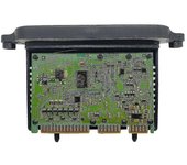 Faro de xenón adaptativo Ahl Driver Module para 5 Series 520d 530d