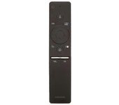BN59-01242A para Samsung Voice Smart Bluetooth TV Control Remoto UE40K6300AK