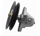 Mtd Cub Cadet 918-04822a 918-04822b Lt4200 Lt2000 Ltt500-En stock