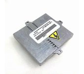 2023 D2S / d2r Módulo de lastre de faro de xenón para Clk W209 clase C W203 1307329082