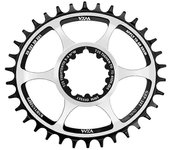 Plato ovalado de bicicleta para Sram Nx Xx Xo Gx Gxp11 X1 8/9/10/11/12s 32T