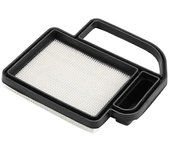 Combo de filtro de aire para Kohler 20 083 06-S 20-083-02S SV470-SV620 2008302 15-21HP Prefiltro de esponja de plástico para Cub Cadet KH-20