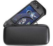 Para el estuche de transporte de la garra MSI, la bolsa del estuche de transporte de viaje portátil para la computadora de mano para juegos MSI Cla...