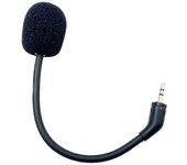 Micrófono de juego para Astro A30 Auriculares para juegos Micrófonos de manguera flexibles flexibles