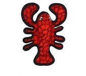 Langosta Tuffy Ocean Creatures Jr, 1 cada uno