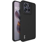 Para funda Motorola Thinkphone 25 5G / Moto S50 5G / Edge 50 Neo 5G Funda de TPU suave mate antihuellas dactilares