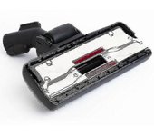 Cepillo de suelo universal para Miele S1 S2 S4 S5 S6 S8 Sbd 285-3 Aspirador