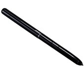 Lápiz óptico activo para S4 P200 P205 T825C T835C T820 T830 Lápiz óptico activo Negro