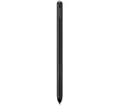 Lápiz óptico para Samsung Z Fold 4 5G Pantalla plegable Manos escribiendo Como se muestra