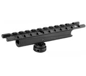 Soporte de mango M4
