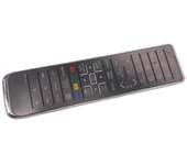 Mando a distancia BN59-01054A para Smart TV UE40C7000WW
