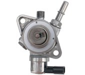 Bomba de combustible de presión de coche para Nissan para Renault 166305283r 16630-1888r