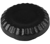 Tapa de terminal de sincronización de PC flash para NIKON F2 F3 F3HP FM2 FM FE FE2 FA F4 F4S NUEVO