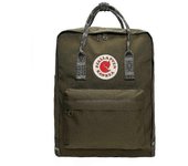 Mochila liviana unisex Mochila escolar Mochila casual resistente al agua para computadoras portátiles de 20 pulgadas para niños, niñas, hombres y m...