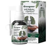 El spray reparador de plantas alivia el malestar físico y la fatiga, relaja el spray para el cuidado de las plantas corporales 1pcs