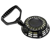 951-10955 751-10955 Arrancador para Mtd Cadet Troy Bilt Yard Machines Soplador de nieve 161- 161-JWA 161-JWA-1