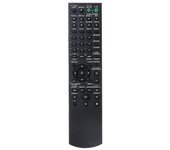 Rm-aau019 Mando a distancia para Sony Av Tv Rm-aau020 Rm-aau023 Str-ks2300 Str-dg520 Str-dg710 Str-dh500 Str-dg510 Str-dg72