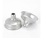 10PCS Pour Carafe Vin et Verre - Dcanteur, Arateur et Filtre Passoire Mailles Fines Spciale Sdiments