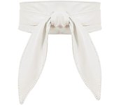Womens Fashion Belt Wrap Wide Cinch For Dress Solid Color Belts