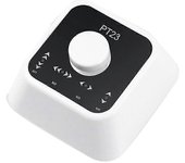 Pedal inalámbrico de girador de páginas Interruptor de pie inalámbrico recargable para tableta teléfono inteligente Partituras de música electrónic...