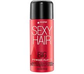 Big Sexy Hair Powder Play Polvo Voluminizador y Texturizante (.53oz) 15g